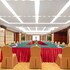 foshan golden hotel