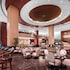 foshan golden hotel