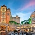 foshan golden hotel