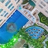 foshan golden hotel