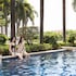 foshan golden hotel