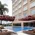 foshan golden hotel