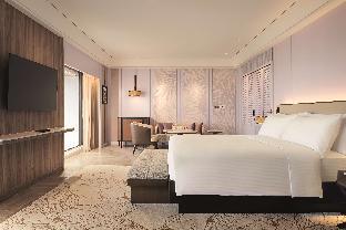 hilton kuching