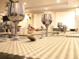 hotel the grand chandiram