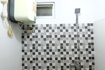 best deal 2br at suites metro apartment