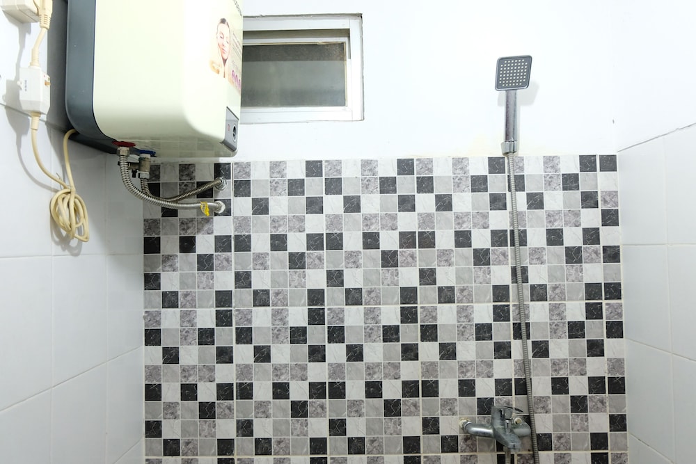 best deal 2br at suites metro apartment
