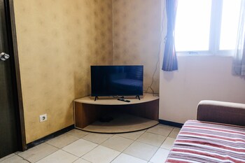 best deal 2br at suites metro apartment