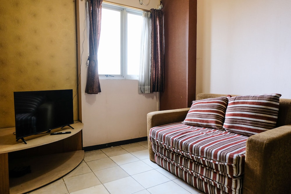 best deal 2br at suites metro apartment