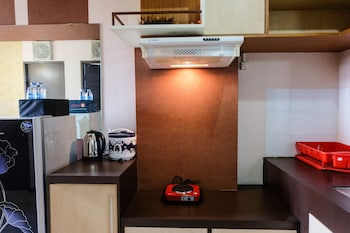 best deal 2br at suites metro apartment
