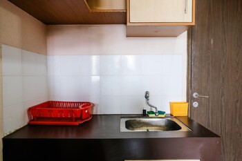 best deal 2br at suites metro apartment
