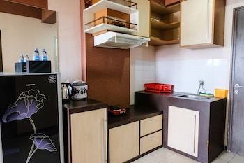 best deal 2br at suites metro apartment