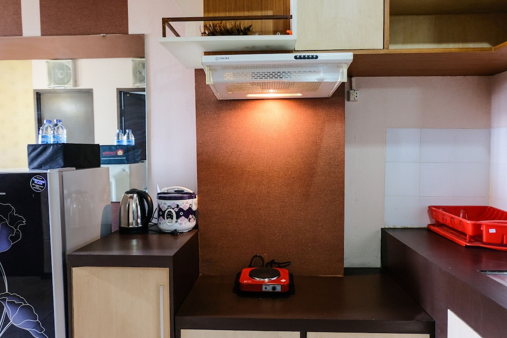 best deal 2br at suites metro apartment
