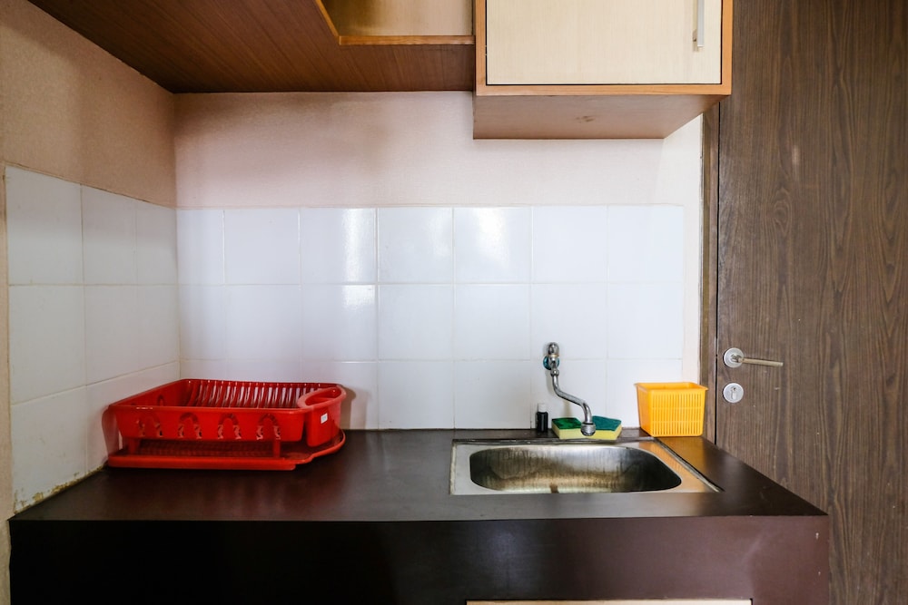 best deal 2br at suites metro apartment