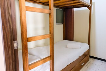 best deal 2br at suites metro apartment