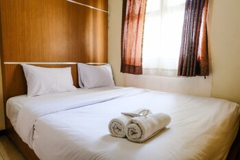 best deal 2br at suites metro apartment