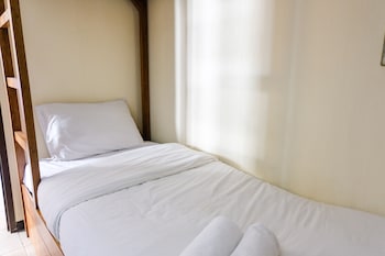 best deal 2br at suites metro apartment