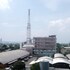 best deal 2br at suites metro apartment
