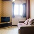 best deal 2br at suites metro apartment