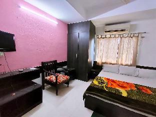 Staymaker Chakra Nayan Tara Sonu Inn,Mundumalini,3 star