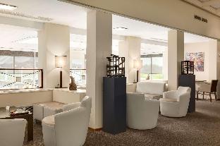 nh arnhem rijnhotel