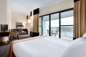 nh arnhem rijnhotel
