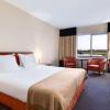 nh arnhem rijnhotel