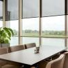 nh arnhem rijnhotel