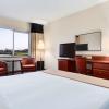 nh arnhem rijnhotel