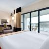 nh arnhem rijnhotel