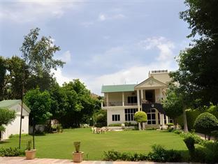 amrit resort alwar
