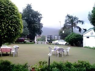 amrit resort alwar