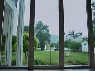 amrit resort alwar