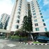 homey 2br apartment crown court executive condominium