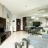 homey 2br apartment crown court executive condominium