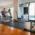 modern and cozy stay 1br at tamansari semanggi apartment