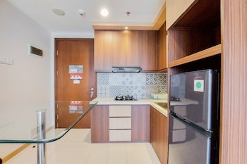homey and simply 1br m town signature apartment