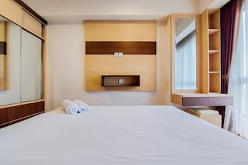homey and simply 1br m town signature apartment