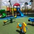 homey and simply 1br m town signature apartment