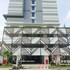 medan