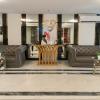 simply look studio at 21st floor de prima apartment