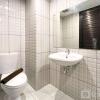 simply look studio at 21st floor de prima apartment