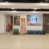 simply look studio at 21st floor de prima apartment