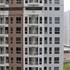 nice and homey studio tokyo riverside pik 2 apartment