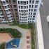 nice and homey studio tokyo riverside pik 2 apartment