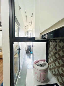 green pearl bac ninh