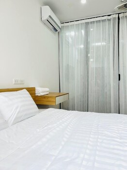 green pearl bac ninh