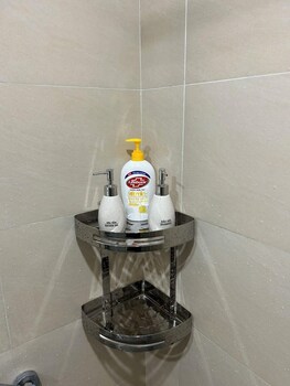 green pearl bac ninh