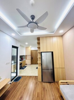 green pearl bac ninh