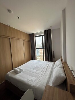 green pearl bac ninh