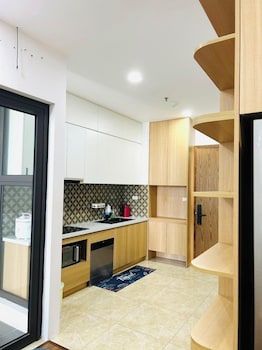 green pearl bac ninh